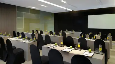 Signature Pattaya