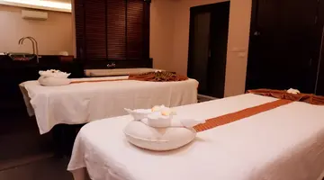 Signature Pattaya