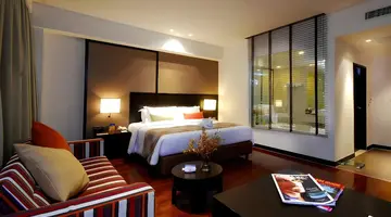 Signature Pattaya