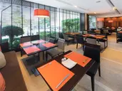 Signature Pattaya