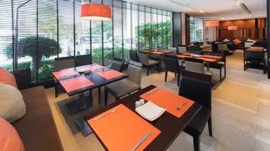 Signature Pattaya