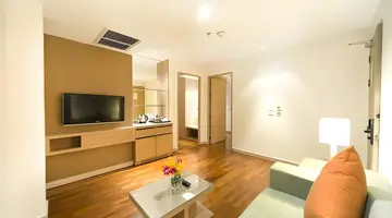 Signature Pattaya