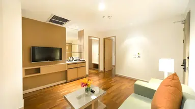 Signature Pattaya