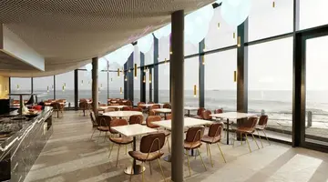 Silken Saaj Maar