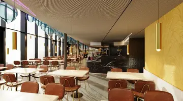 Silken Saaj Maar