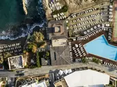 Silva Beach Hotel