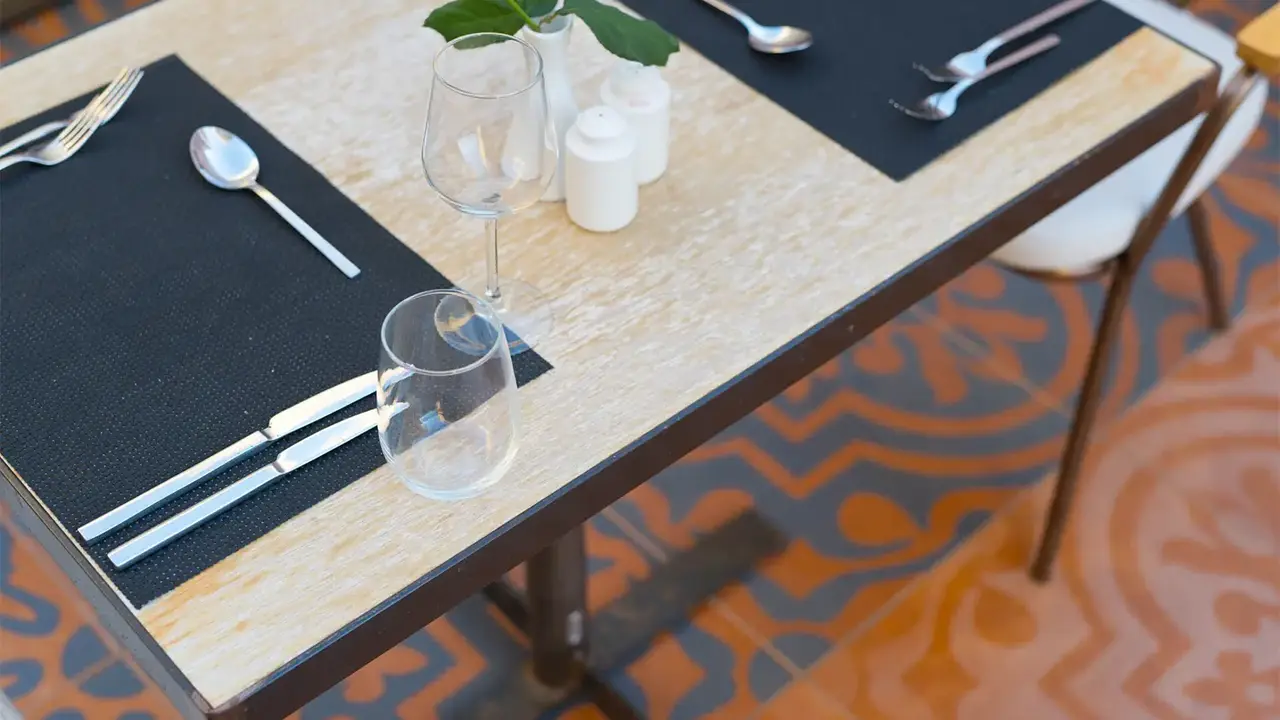 Silva Beach Hotel