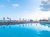 Silva Beach Hotel