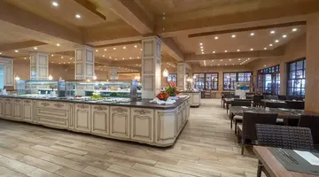 Silva Beach Hotel