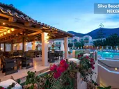 Silva Beach Hotel