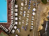 Silva Beach Hotel