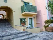 Silva Beach Hotel