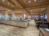 Silva Beach Hotel