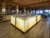 Silva Beach Hotel