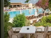 Silva Beach Hotel