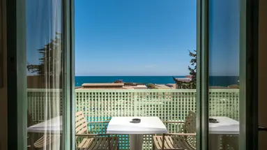 SILVA BEACH