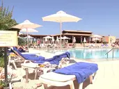 Silva Beach