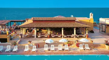 Silva Beach