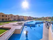 Silver Beach Hotel