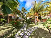Silver Beach Hotel