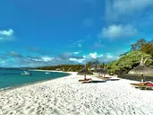 Silver Beach Hotel