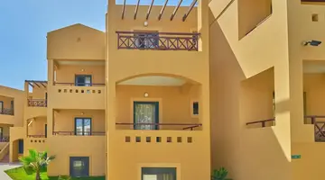 Silver Beach Hotel