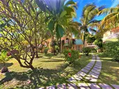 Silver Beach Hotel