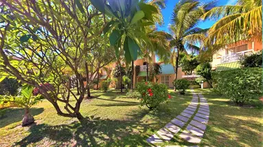 Silver Beach Hotel
