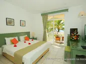 Silver Beach Hotel