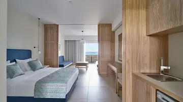 Silver Beach Hotel