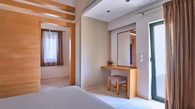 Silver Beach Hotel