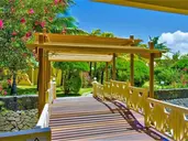 Silver Beach Hotel