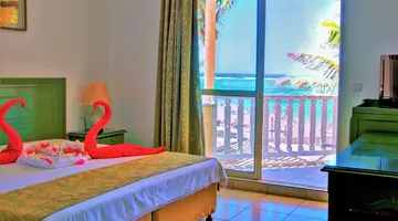 Silver Beach Hotel