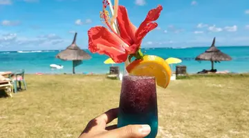 Silver Beach Hotel
