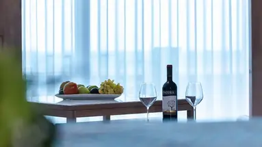 Silver Beach Hotel