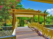 Silver Beach Hotel