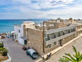 Silver Beach Kos