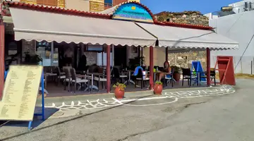 Silver Beach Kos