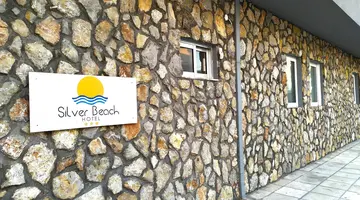 Silver Beach Kos