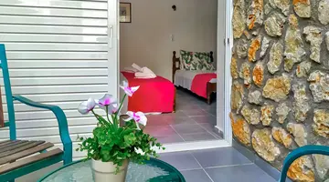 Silver Beach Kos