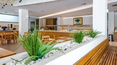 Silver Beach Kreta