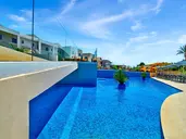 Silver Beach Kreta
