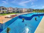 Silver Beach Kreta