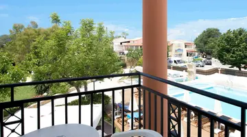 Silver Beach