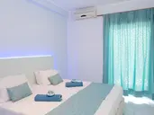 Silver Beach