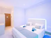 Silver Beach