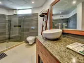Silver Sand Beach Resort Neil