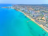 SILVER SANDS BEACH HOTEL