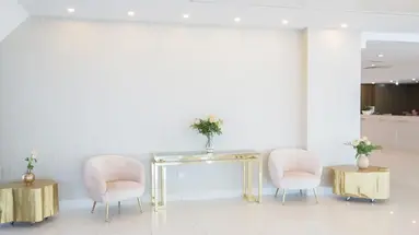 Silver Sands Beach Hotel
