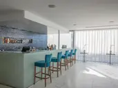 Silver Sands Beach Hotel